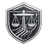 FirmFlow AI Logo