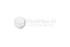 FirmFlow AI Logo