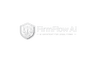 FirmFlow AI Logo